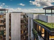 à venda Apartamento de luxo, Portimão, Faro