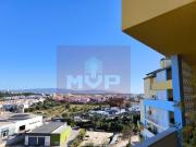 à venda Apartamento de luxo, Portimão, Portugal