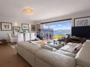 à venda Apartamento de luxo, Portimão, Portugal