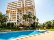 à venda Apartamento de luxo, Portimão, Portugal