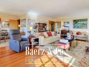 à venda Apartamento de luxo, Porto