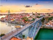 à venda Apartamento de luxo, Porto