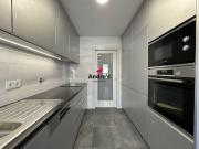 à venda Apartamento de luxo, Porto