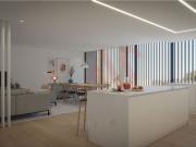 à venda Apartamento de luxo, Porto