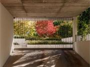 à venda Apartamento de luxo, Porto