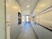 à venda Apartamento de luxo, Porto