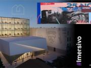 à venda Apartamento de luxo, Porto