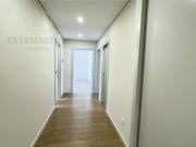 à venda Apartamento de luxo, Porto