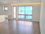 à venda Apartamento de luxo, Porto