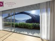 à venda Apartamento de luxo, Porto