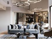 à venda Apartamento de luxo, Porto