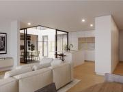 à venda Luxuoso apartamento de 249 m2, Porto, Portugal