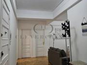 à venda Apartamento de luxo, Porto