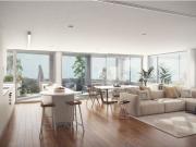 à venda Apartamento de luxo, Porto