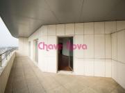 à venda Apartamento de luxo, Porto