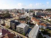 à venda Apartamento de luxo, Porto