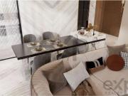 à venda Apartamento de alto padrão de 143 m2, Porto,...