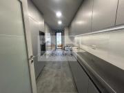 à venda Apartamento de luxo, Porto