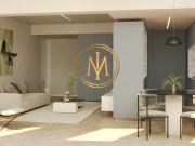 à venda Luxuoso apartamento de 90 m2, Porto, Portugal