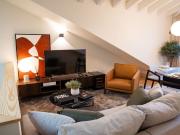 à venda Apartamento de luxo, Porto
