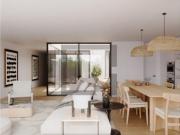 à venda Apartamento de luxo, Porto, Portugal