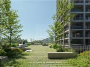 à venda Apartamento de luxo, Porto