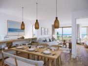 à venda Apartamento de luxo, Porto Covo, Sines, Setúbal