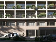 à venda Apartamento de luxo, Porto, Portugal