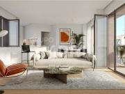 à venda Luxuoso apartamento de 125 m2, Porto