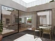 à venda Apartamento de luxo, Porto, Portugal