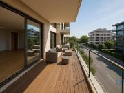 à venda Apartamento de luxo, Porto, Portugal