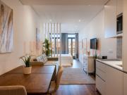 à venda Apartamento de luxo, Porto, Portugal