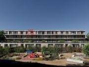 à venda Apartamento de luxo, Porto, Portugal