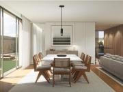 à venda Apartamento de luxo, Porto, Portugal