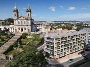à venda Apartamento de luxo, Porto, Portugal