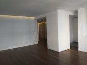 à venda Apartamento de luxo, Porto, Portugal