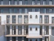 à venda Apartamento de luxo, Porto, Portugal