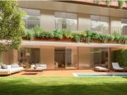 à venda Apartamento de luxo, Porto, Portugal