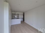 à venda Apartamento de luxo, Porto, Portugal