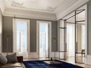 à venda Apartamento de luxo, Porto, Portugal