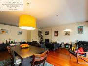 à venda Apartamento de luxo, Porto, Portugal