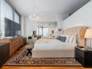 à venda Apartamento de luxo, Porto, Portugal