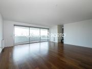à venda Apartamento de luxo, Porto, Portugal