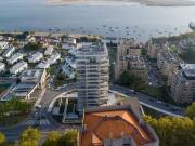 à venda Apartamento de luxo, Porto, Portugal