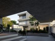 à venda Apartamento de luxo, Porto, Portugal