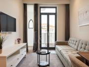 à venda Apartamento de luxo, Porto, Portugal