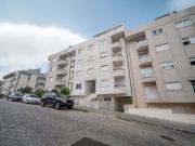 à venda Apartamento de luxo, Porto, Portugal