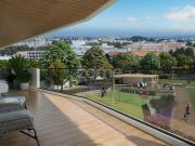 à venda Apartamento de luxo de 159 m2, Porto, Portugal