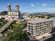 à venda Apartamento de luxo, Porto, Portugal