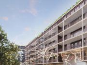 à venda Apartamento de luxo de 214 m2, Porto, Portugal